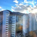 부영그린마트 이미지