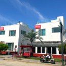 젤리엘, 쁘띠엘 이미지