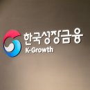 메디치코리아(Medici Korea) | 성장사다리펀드2, 에이벤처스·메디치·얼머스인베 GP 선정
