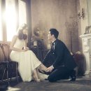 247스튜디오 이미지