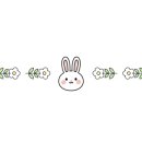 주니어 카페 텐텐 이미지