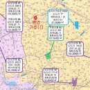 대정읍사무소 이미지