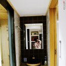 해마르펜션 | 거제도 펜션 해마르펜션 연인 가족과 가기 좋은 풀빌라 추천!(내 돈 내고 간 후기)