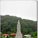 태안 인쇄 이미지