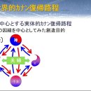 日本語講座095-再臨主による実体的ｶﾅﾝ復帰路程(目覚めよｸﾘｽﾁｬﾝ!) 이미지