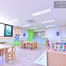 뜨란키즈어린이집 이미지