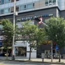 파리바게뜨(당산포스빌) 이미지