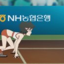 광고뱅크 이미지