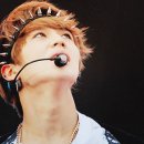 차이나고 이미지