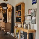 아모르 몽 이미지