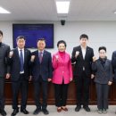 안산시의회 이미지