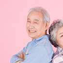 가족사랑 간호와요양 이미지