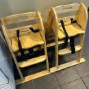 김천수산 | 김천 신음동 해산물 맛집 별빛바다수산(술집) 횟집 방문 후기