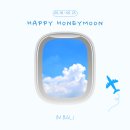 꼬끼오금촌2지점 | 발리 신혼여행[5일차]- 해양액티비티, 로맨틱디너🤔