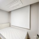 더샵 명지퍼스트월드 2단지 이미지