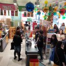 명동잡화 이미지