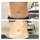 신데렐라PC 이미지