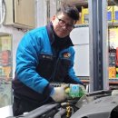 복만이카센터 이미지