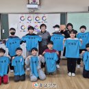 전대초교 이미지