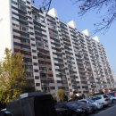 용현 정훈태권도장 이미지