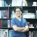 이태원동물병원 이미지