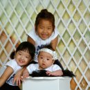 에덴어린이집 이미지