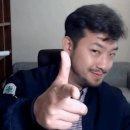 프리티풀 이미지