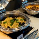 애월스테이인제주 이미지