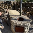 [겨울]감성동화구연 | 제주에서 만난 동화 같은 감성숙소 오마이코티지