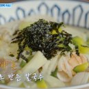 언니네손맛 이미지