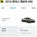 효민1호 이미지