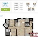 포레나미추홀 이미지