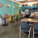 영등포 평생학습관 앞 이미지