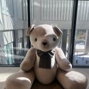 더블게임장 | 신라모노그램 강릉 호텔 디럭스 더블 오션뷰 객실 내돈내산 숙박 후기