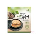 누룽지샵 쇼핑하우