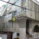 남현동-29 이미지