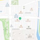 컴포즈커피진해남문점