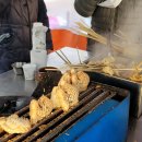 [영주/봉화 여행] 맛집/카페 위주의 여유로웠던 2박 3일 여행 일정 정리