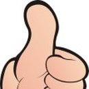 ZOO동물병원 이미지