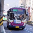 옥계휴먼시아건너 이미지