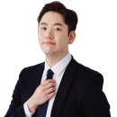 애정그루밍 이미지