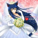 엘리스PC 이미지