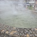 온천화장실(온천앞) 이미지