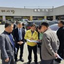 삼례시장 이미지