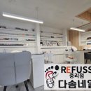 대전레푸스다솜네일