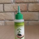 규석농장 이미지