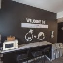 꼬모쉐 부산 남포점 이미지