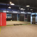 다짐휘트니스 이미지