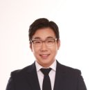 힘찬부동산중개법인 이미지