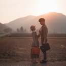 스튜디오진 - 안산시 상록구 광덕4로 362 | 스튜디오진